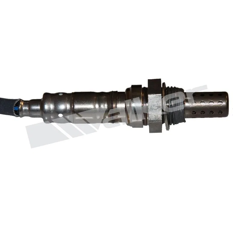 350-34415 – WALKER PROD. Oxygen Sensor, OE Replacement Heated Single Sensor 4 Wire Connector 460 Mil - view 3